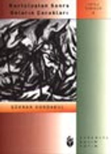 Kurtuluştan Sonra Onların Çocukları