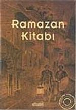 Ramazan Kitabı