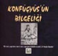 Konfüçyüs'un Bilgeliği