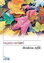Hayatın Renkleri