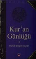 BİRUN KÜLTÜR SANAT YAYINCILIK