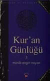 Kuran Günlüğü 3