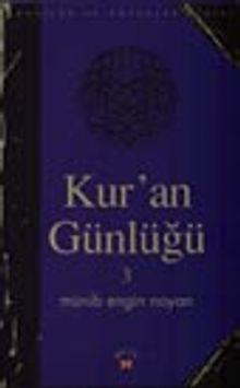 Kuran Günlüğü 3