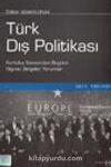 Türk Dış Politikası Cilt II