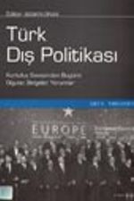 Türk Dış Politikası  Cilt II