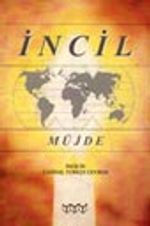 YENİ YAŞAM YAYINEVİ