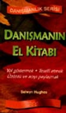 Danışmanın El Kitabı