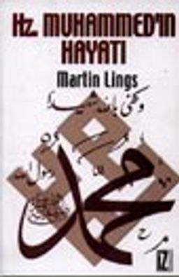 Hz. Muhammed'in Hayatı (Büyük Boy, Ciltli)