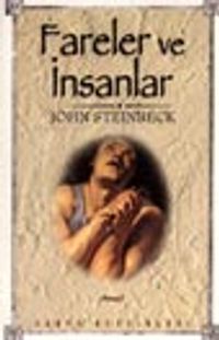 Fareler ve İnsanlar