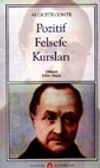 Pozitif Felsefe Kursları