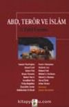 ABD, Terör ve İslam