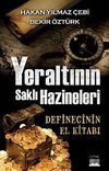 Yeraltının Saklı Hazineleri & Definecinin El Kitabı