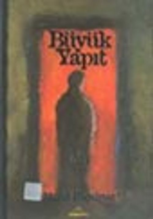 Büyük Yapıt