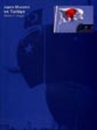 Japon Mucizesi ve Türkiye