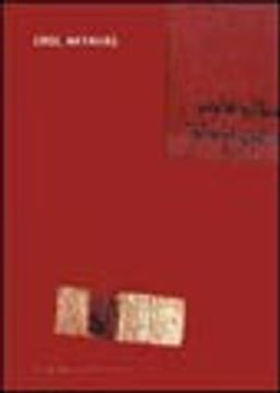 Erol Akyavaş Yaşamı ve Yapıtları