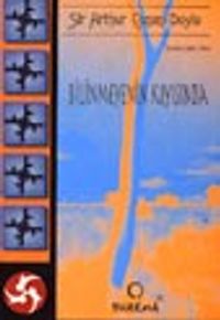 Bilinmeyenin Kıyısında