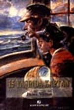 15 Yaşında Kaptan