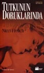 Tutkunun Doruklarında