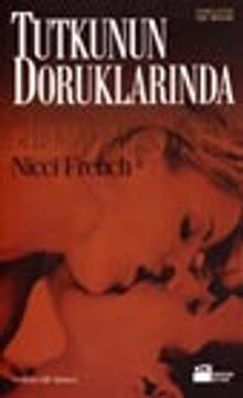 Tutkunun Doruklarında