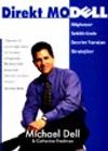 Direkt Model