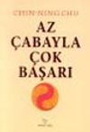 Az &Ccedil;abayla &Ccedil;ok Başarı