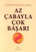 Az Çabayla Çok Başarı