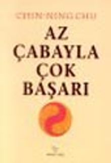 Az Çabayla Çok Başarı