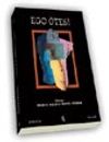 Ego &Ouml;tesi