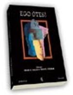 Ego Ötesi