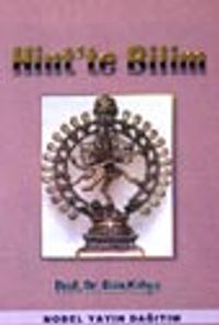 Hint'te Bilim