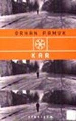 Kar (Ciltli)