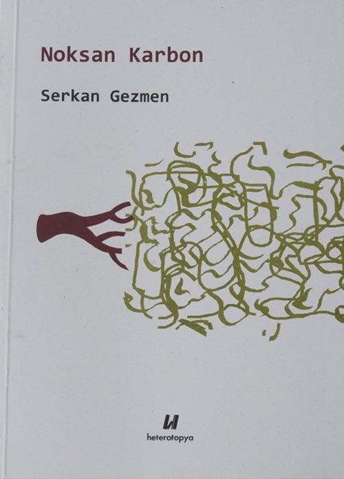 Noksan Karbon