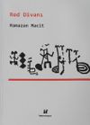 Red Divanı