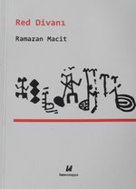 Red Divanı