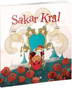 Sakar Kral