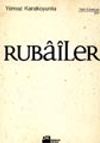 Rubailer