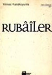 Rubailer