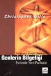 Genlerin Bilgeliği