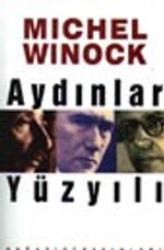 Aydınlar Yüzyılı