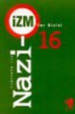 Nazizm