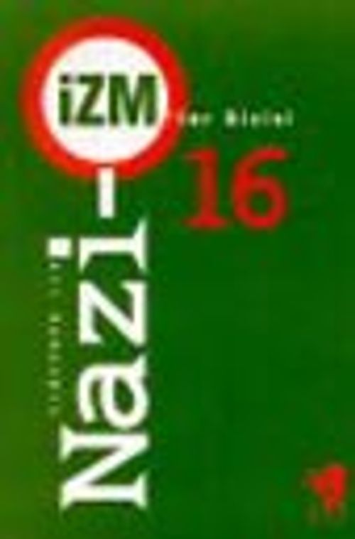 Nazizm