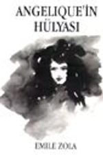 Angelique'in Hülyası
