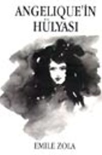 Angelique'in Hülyası