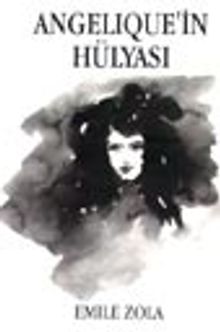 Angelique'in Hülyası