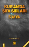 Simya & Kur'an'da Şifa Sırları (DVD Hediyeli)