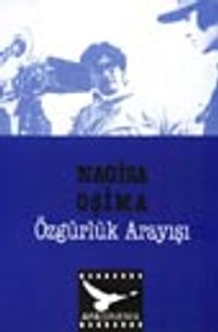 Özgürlük Arayışı