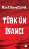 Türk'ün İnancı