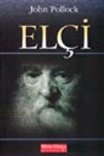 Elçi