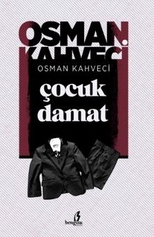 Çocuk Damat  