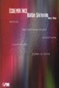 Bütün Şiirlerim / İkinci Kitap